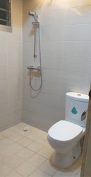 Blk 431D Yishun Avenue 1 (Yishun), HDB 4 Rooms #209295831